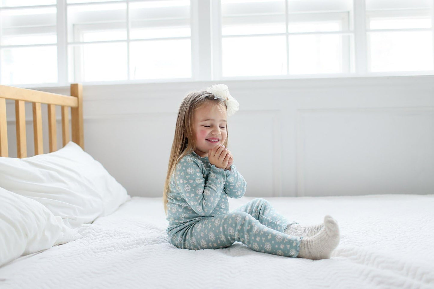 12M-12Y Infant Kids Junior Boys Girls Animal Truck Rabbit Character 100% Cotton Pajamas Set