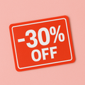 Offers
