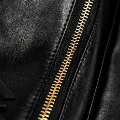 Women'S Fashion Backpack Purse Multipurpose Design Convertible Satchel Handbags Shoulder Bag Travel Bag