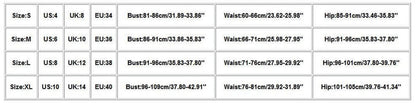 Ladies Lace up Halter Solid Push up Strap High Cut Bikini Swimsuit Sets Two Piece Swimwear for Women