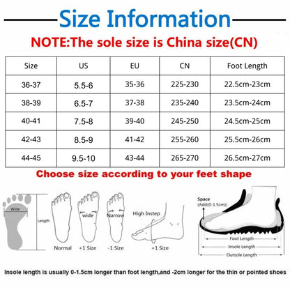 Cute Halloween Slippers for Women Perfect Soft Plush Comfy Warm Slip-On Halloween Pumpkin Slippers Fo Women Indoor Fluffy House Slippers for Women and Men Non-Slip Fuzzy Flat Slides